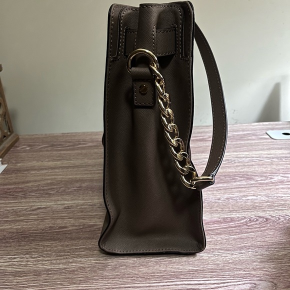 Michael kors large bag - Picture 2 of 9